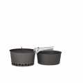 Zestaw garnków Primus PrimeTech Pot Set 1.3 L - 2900784
