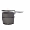 Zestaw garnków Primus PrimeTech Pot Set 1.3 L - 2900785