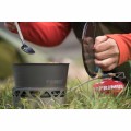 Zestaw garnków Primus PrimeTech Pot Set 1.3 L - 2900786