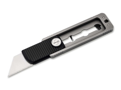 Nóż Böker Plus Cutweazle - 2900792