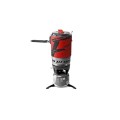 Fire-Maple Kuchenka turystyczna FMS-X5 polaris Czerwona - 2900799