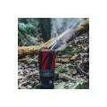 Fire-Maple Kuchenka turystyczna FMS-X5 polaris Czerwona - 2900802
