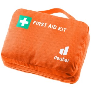 Apteczka Deuter First Aid Kit, koi