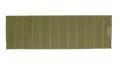 Robens ZigZag Slumber W 570 mm 1800 mm Zielony - 2900816