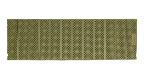 Robens ZigZag Slumber W 570 mm 1800 mm Zielony - 2900816