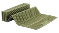 Robens ZigZag Slumber W 570 mm 1800 mm Zielony - 2900817