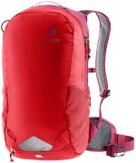 Wyścig 12 cherry-masala | uniwersalny - 2900830