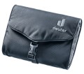Kosmetyczka podróżna Deuter Wash Bag I, black - 2900831