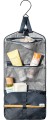 Kosmetyczka podróżna Deuter Wash Bag I, black - 2900832
