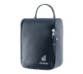 Kosmetyczka Deuter Wash Center I, black - 2900833