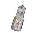 Kosmetyczka Deuter Wash Center I, black - 2900834