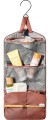 Kosmetyczka podróżna Deuter Wash Bag I, caspia - 2900838