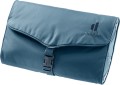 Kosmetyczka Deuter Wash Bag II, atlantic - 2900839
