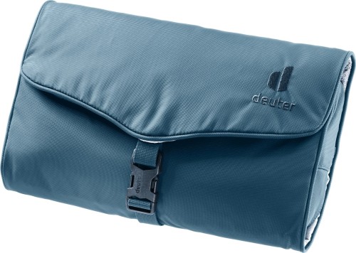 Kosmetyczka Deuter Wash Bag II, atlantic - 2900839