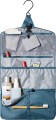 Kosmetyczka Deuter Wash Bag II, atlantic - 2900840