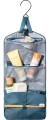 Kosmetyczka podróżna Deuter Wash Bag I, atlantic - 2900868