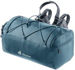 Mondego HB 8 atlantic | uniwersalny - 2900897