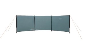Parawan Easy Camp Huk Windscreen