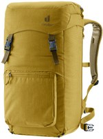 Walker 24 wodorosty | uniwersalny