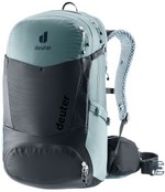 Plecak Trans Alpine Pro 26 SL grafitowo-łupkowy uniwersalny - 2900904