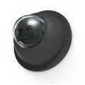Ubiquiti UACC-GB-PLATE-B akcesoria do kamer monitoringowych - 2901001
