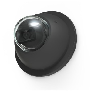 Ubiquiti UACC-GB-PLATE-B akcesoria do kamer monitoringowych