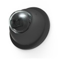 Ubiquiti UACC-GB-PLATE-B akcesoria do kamer monitoringowych - 2900990