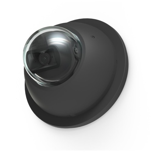 Ubiquiti UACC-GB-PLATE-B akcesoria do kamer monitoringowych - 2901001