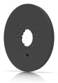 Ubiquiti UACC-GB-PLATE-B akcesoria do kamer monitoringowych - 2900994