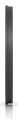 Ubiquiti UACC-GB-PLATE-B akcesoria do kamer monitoringowych - 2900995