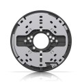 Ubiquiti UACC-GB-PLATE-B akcesoria do kamer monitoringowych - 2900997