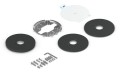 Ubiquiti UACC-GB-PLATE-B akcesoria do kamer monitoringowych - 2901000