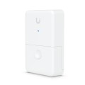 Ubiquiti UISP Dual-Power Injector 2.5 Gigabit Ethernet 48 V - 2901004