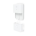 Ubiquiti UISP Dual-Power Injector 2.5 Gigabit Ethernet 48 V - 2901003