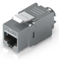 Ubiquiti UACC-Keystone-Jack-C6A - 2901008