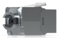 Ubiquiti UACC-Keystone-Jack-C6A - 2901012