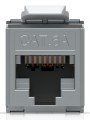 Ubiquiti UACC-Keystone-Jack-C6A - 2901011