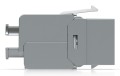 Ubiquiti UACC-Keystone-Jack-C6A - 2901009