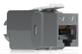Ubiquiti UACC-Keystone-Jack-C6A - 2901013