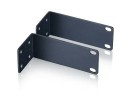Bracket RACK Zyxel GS1920-8HPV2 Bracket (ACCESSORY-ZZSW01F) - 2901014