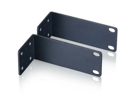 Bracket RACK Zyxel GS1920-8HPV2 Bracket (ACCESSORY-ZZSW01F) - 2901014