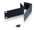 Bracket RACK Zyxel GS1920-8HPV2 Bracket (ACCESSORY-ZZSW01F) - 2901015