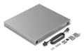 Switch Ubiquiti UniFi  28p PoE ( PoE++: 24;) Managed Multigigabit/10G (USW-Pro-HD-24-PoE-EU) - 2901029