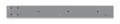 Switch Ubiquiti UniFi  28p PoE ( PoE++: 24;) Managed Multigigabit/10G (USW-Pro-HD-24-PoE-EU) - 2901025
