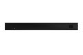 Switch Netgear GS324TP-200EUS 26p PoE 190W (PoE+: 24p) Managed Gigabit - 2901035
