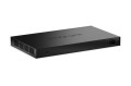 Switch Netgear GS324TP-200EUS 26p PoE 190W (PoE+: 24p) Managed Gigabit - 2901034