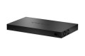 Switch Netgear GS324TP-200EUS 26p PoE 190W (PoE+: 24p) Managed Gigabit - 2901036