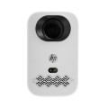 Urządzenie HP CC360 - 2901039
