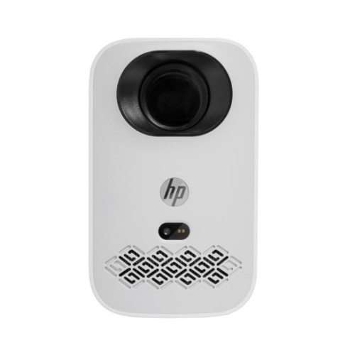 Urządzenie HP CC360 - 2901039