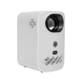 Urządzenie HP CC360 - 2901041